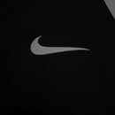 Camisa Pronta Entrega Chelsea Third 2025/26 - Nike Torcedor Masculina - Preta/Branca