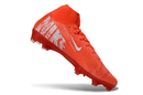 'CHUTEIRA NIKE MERCURIAL SUPERFLY 10 ELITE CAMPO