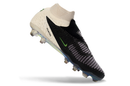 'CHUTEIRA NIKE PHANTOM GX6 ELITE CAMPO