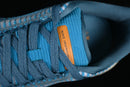 Tênis Nike Zoom X Invincible - Azul/Branco