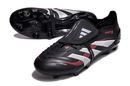 'CHUTEIRA ADIDAS PREDATOR 30 CAMPO