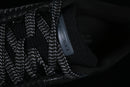 Tênis Nike Zoom X Invincible - Preto/Branco