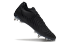 CHUTEIRA NIKE PHANTOM GX2 ELITE CAMPO TRAVA MISTA