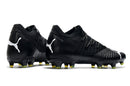 CHUTEIRA PUMA FUTURE Z 1.3 CAMPO