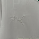 Camisa Palmeiras Edição Especial 2024/25 - Puma Torcedor Masculina - Branca/Verde