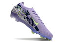 'CHUTEIRA NIKE MERCURIAL VAPOR 16 ELITE CAMPO