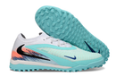 'CHUTEIRA NIKE PHANTOM GX6 ELITE SOCIETY
