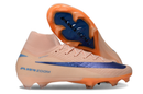 'CHUTEIRA NIKE MERCURIAL SUPERFLY 10 ELITE CAMPO