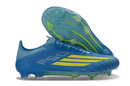 'CHUTEIRA ADIDAS F50 CAMPO