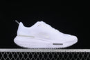 Tênis Nike Zoom X Invincible - Branco