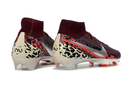 'CHUTEIRA NIKE MERCURIAL SUPERFLY 10 ELITE CAMPO