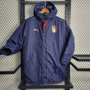 azul-bobojaco-frio-italia-puma-dourado-dourada-seleção