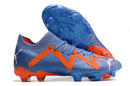 CHUTEIRA PUMA FUTURE ULTIMATE CAMPO