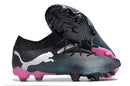 CHUTEIRA PUMA FUTURE 7 CAMPO