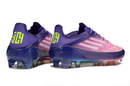 'CHUTEIRA ADIDAS F50 CAMPO