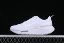 Tênis Nike Zoom X Invincible - Branco