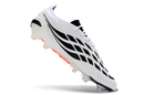 CHUTEIRA ADIDAS PREDATOR 26 CAMPO