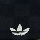 Camisa Pronta Entrega Bayern Munique Third 2025/26 - Adidas Torcedor Masculina - Preta/Branca