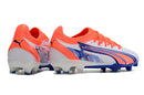 CHUTEIRA PUMA ULTRA ULTIMATE CAMPO