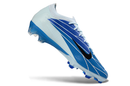 'CHUTEIRA NIKE MERCURIAL VAPOR 16 ELITE CAMPO