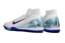 CHUTEIRA NIKE MERCURIAL SUPERFLY 10 ELITE SOCIETY