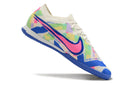 'CHUTEIRA NIKE MERCURIAL VAPOR 15 FUTSAL