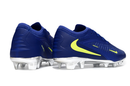 CHUTEIRA NIKE PHANTOM GX6 ELITE CAMPO
