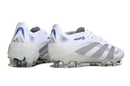 'CHUTEIRA ADIDAS PREDATOR 30 CAMPO