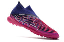 CHUTEIRA ADIDAS PREDATOR EDGE SOCIETY