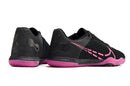 CHUTEIRA NIKE REACT GATO FUTSAL