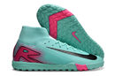 CHUTEIRA NIKE MERCURIAL SUPERFLY 10 ELITE SOCIETY