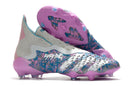 CHUTEIRA ADIDAS PREDATOR FREAK CAMPO