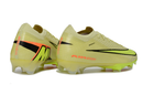 'CHUTEIRA NIKE MERCURIAL VAPOR 16 ELITE CAMPO