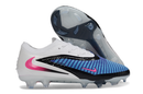 'CHUTEIRA NIKE PHANTOM GX6 ELITE CAMPO