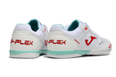 TENIS JOMA TOP FLEX FUTSAL