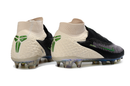 'CHUTEIRA NIKE PHANTOM GX6 ELITE CAMPO