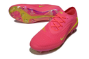 CHUTEIRA NIKE PHANTOM GX6 ELITE CAMPO