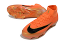 'CHUTEIRA NIKE MERCURIAL SUPERFLY 10 ELITE CAMPO