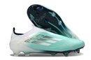 'CHUTEIRA ADIDAS F50 CAMPO