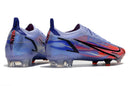 CHUTEIRA NIKE MERCURIAL VAPOR 14 ELITE CAMPO