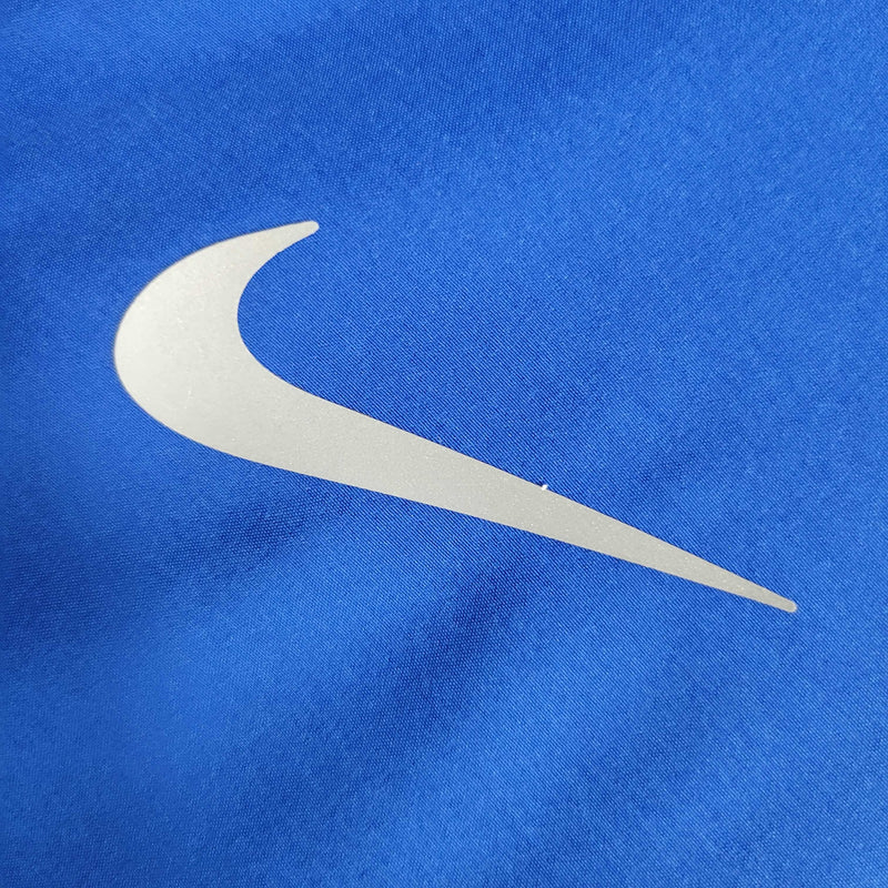 Jaqueta Corta Vento Nike