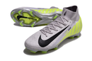 CHUTEIRA NIKE MERCURIAL SUPERFLY 10 ELITE CAMPO