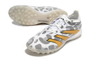 CHUTEIRA ADIDAS PREDATOR 24 SOCIETY