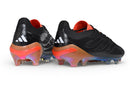 CHUTEIRA ADIDAS PREDATOR 26 CAMPO
