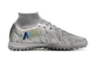 CHUTEIRA NIKE MERCURIAL SUPERFLY 9 ELITE SOCIETY
