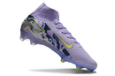 CHUTEIRA NIKE MERCURIAL SUPERFLY 10 ELITE CAMPO