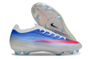 CHUTEIRA NIKE MERCURIAL VAPOR 17 ELITE CAMPO