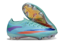 CHUTEIRA NIKE MERCURIAL VAPOR 17 ELITE CAMPO