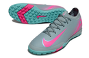 'CHUTEIRA NIKE MERCURIAL VAPOR 16 ELITE SOCIETY