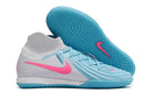 CHUTEIRA NIKE PHANTOM LUNA FUTSAL